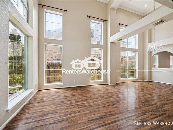 4th image of 4207 Penrose Ct