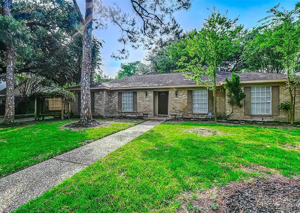 2115 Briarcrest Dr, Houston, TX 77077 MLS 41990890 Zillow