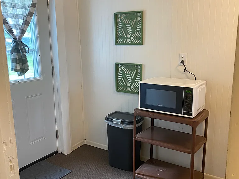 589 E Losey St #597-B — Photo 9