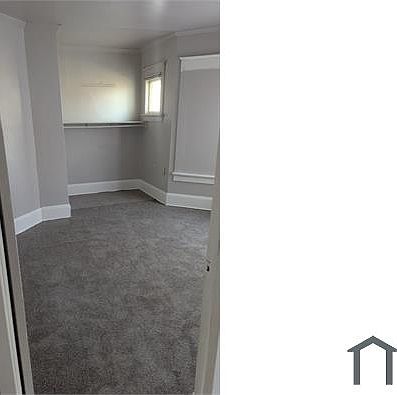 1st image of 2931 N 2nd St #1