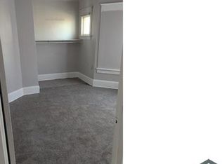 2931 N 2nd St #1, Milwaukee, WI 53212