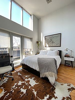 4th image of 168 Meserole St #4F
