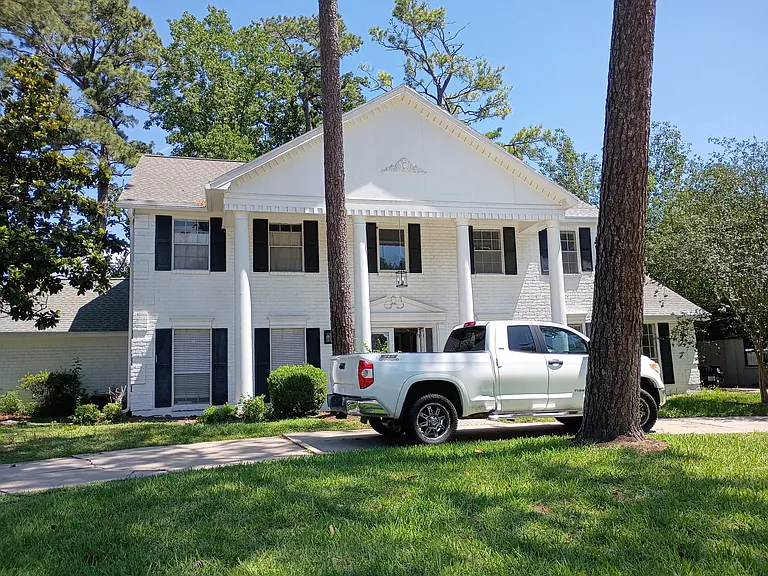 10822 Creektree Dr — Photo 1