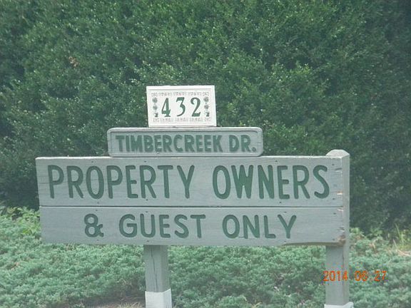 4th image of 0 Briarwood Dr