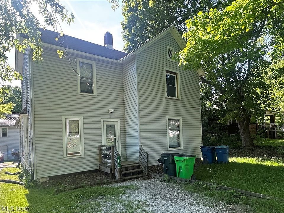 1st image of 792 N Summit St