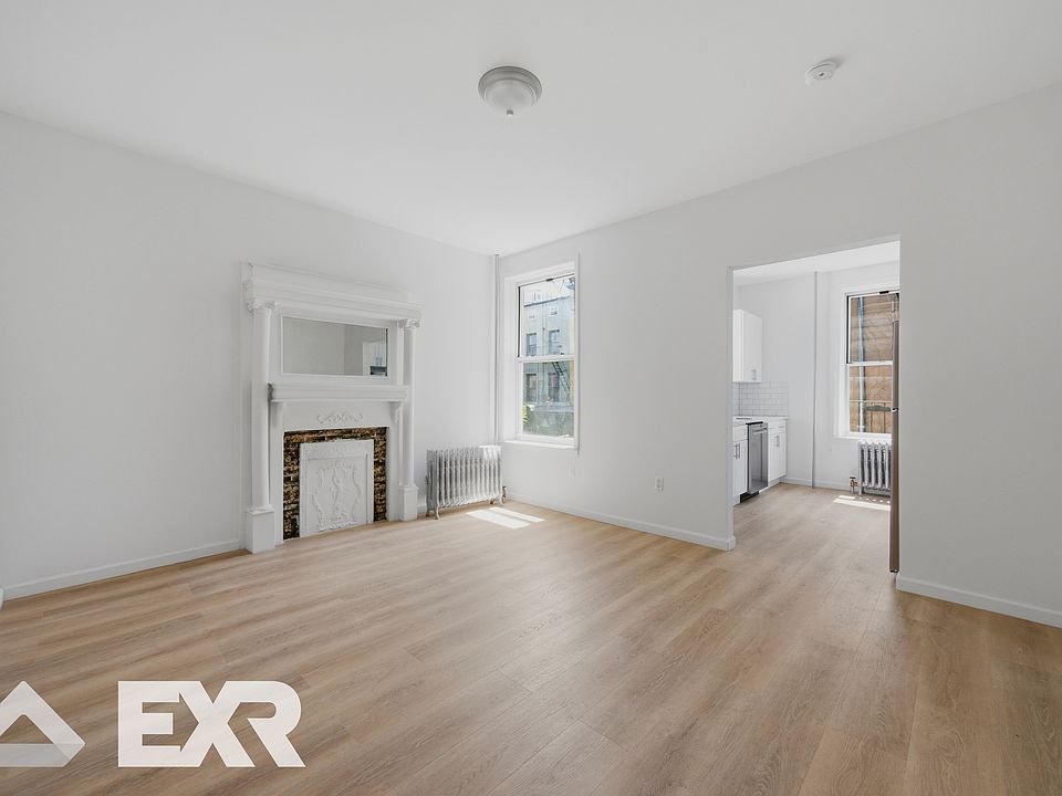 1st image of 276 Sackett St APT 3L
