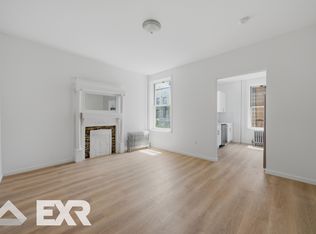 276 Sackett St APT 3L, Brooklyn, NY 11231