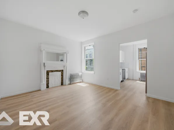 276 Sackett Street image 1 of 16
