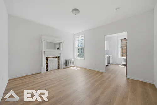 276 Sackett St #3L Photo 1