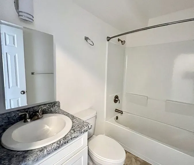 1134 Westmoreland Road — Photo 10