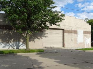 1620 13th St, Racine, WI 53403