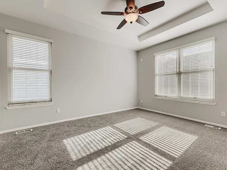 1520 Red Poppy Way — Photo 13