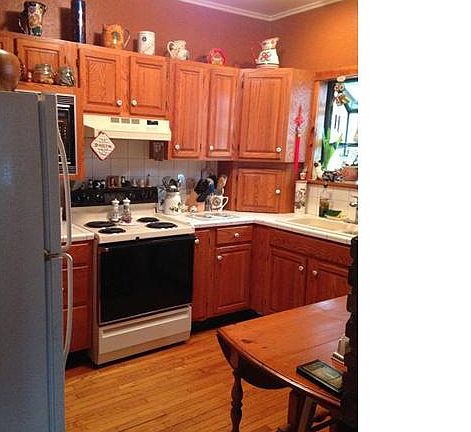 4th image of 1024 22nd St