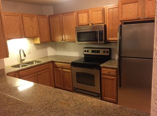 4680 Tower St SE APT 122, Prior Lake, MN 55372