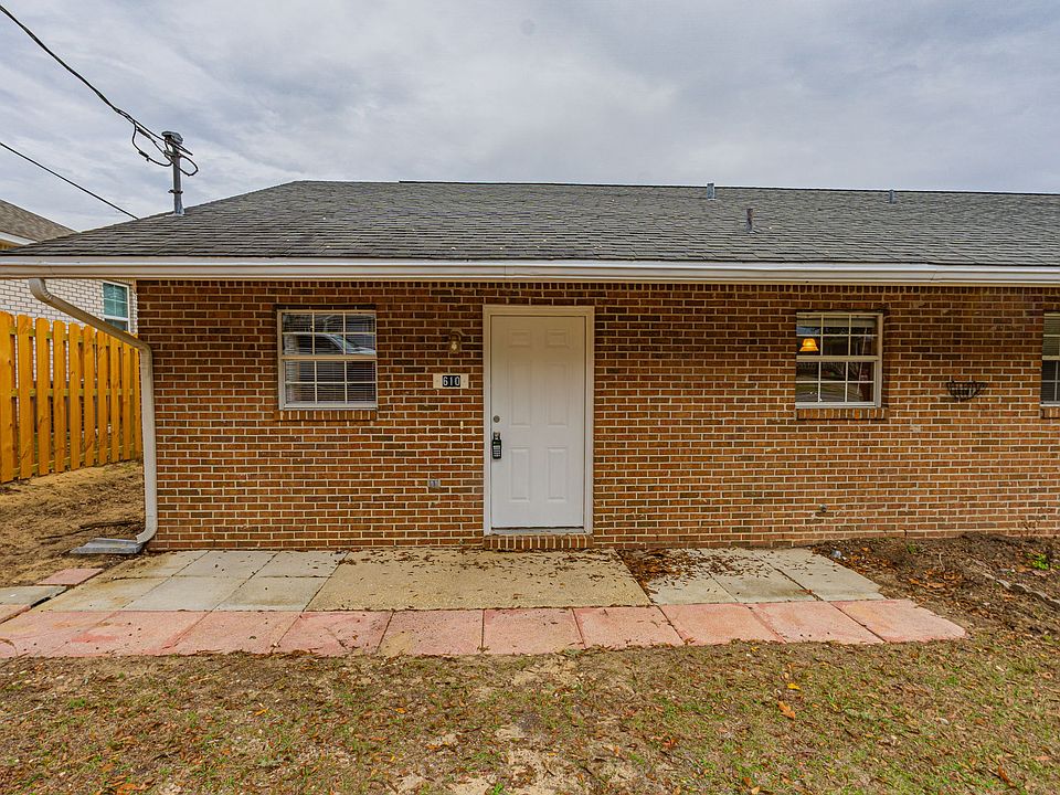 1-web-or-mls-1 DSC05679-HDR-1_01082026