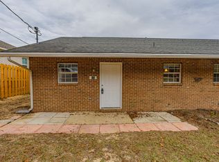 610 Lee Ave, Crestview, FL 32539