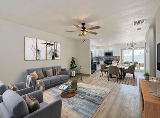 3012 N 40th St #13, Phoenix, AZ 85018