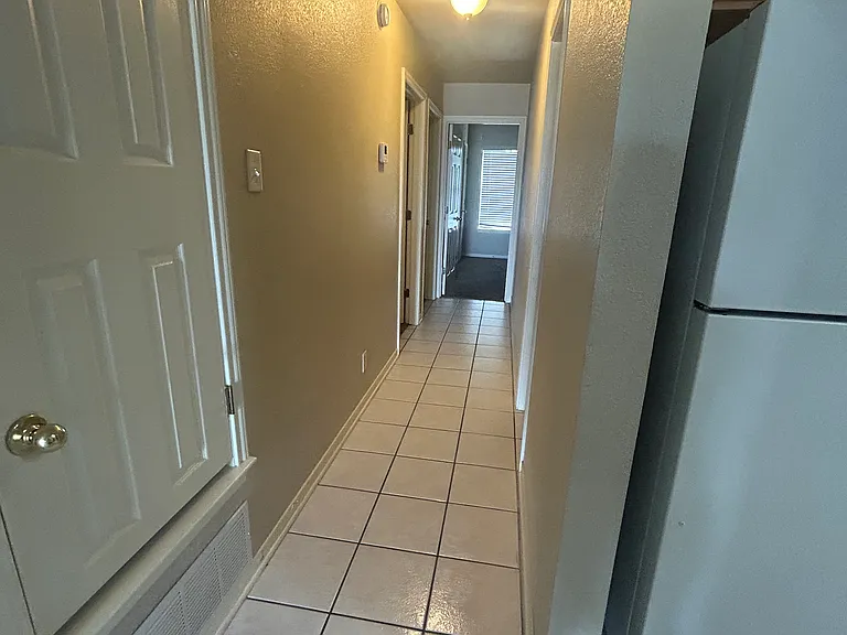 4506 Pennington Ave #B — Photo 3