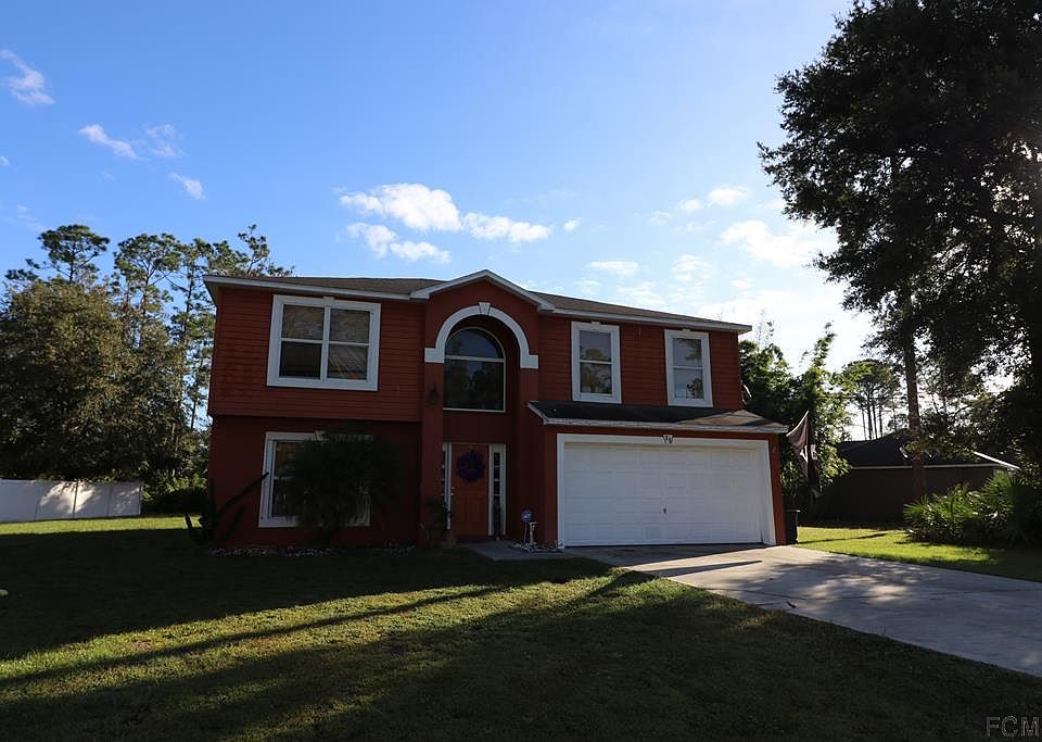 1st image of 25 Ryland Dr