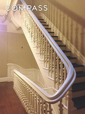 Rented by Compass | media 33