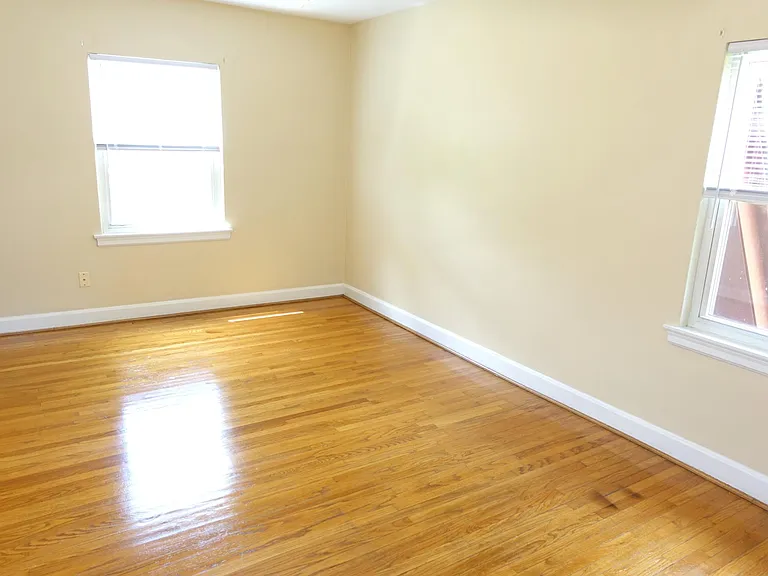 26 Merzen Ct — Photo 21