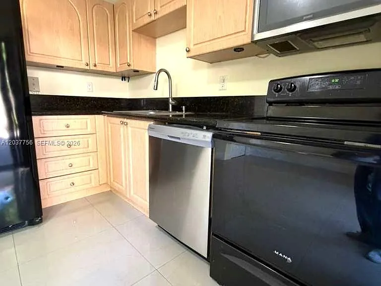 680 NW 82nd Pl #261 — Photo 13