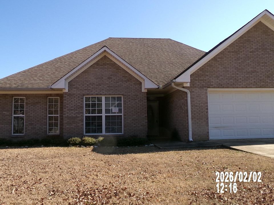 1st image of 233 Fairview Cir