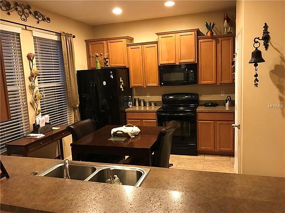 3rd image of 10273 Lake District Ln #47B