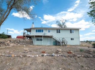 570 W Main Greenville, Beaver, UT 84713