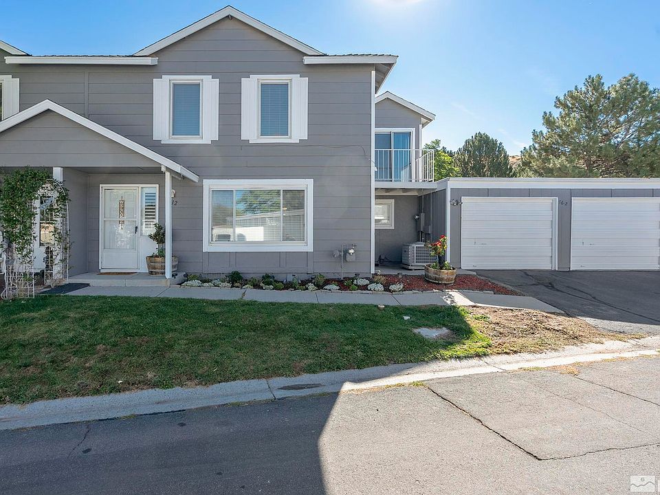 7612 Jimson Dr, Reno, NV 89511 Zillow