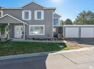 7612 Jimson Dr, Reno, NV 89511