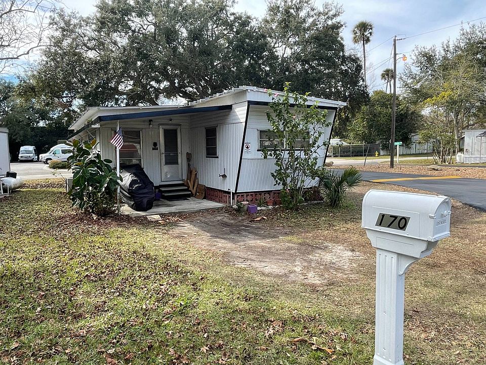 1st image of 171 Acapulco Ln #170