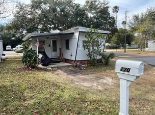 171 Acapulco Ln #170, Daytona Beach, FL 32117