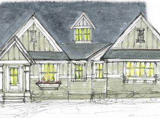 109 Spring Farm Rd, North Oaks, MN 55127