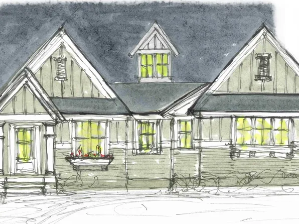 109 Spring Farm Rd, North Oaks, MN 55127