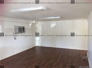 1528 Artesian Way, Honolulu, HI 96822
