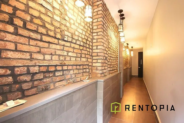 Rented by Rentopia | media 67