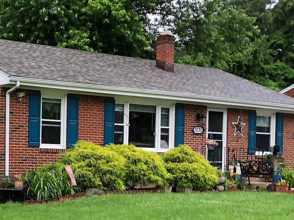 1st image of 3230 Fleetwood Ave