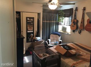 2342 31st Rd, Astoria, NY 11106