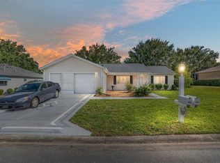 9929 SE 138th Loop, Summerfield, FL 34491