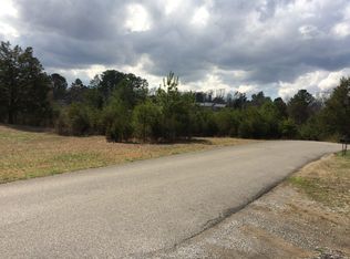 Ridge Rd, Madisonville, TN 37354