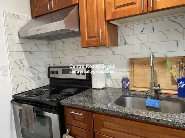 (undisclosed Address), Cambridge, MA 02141