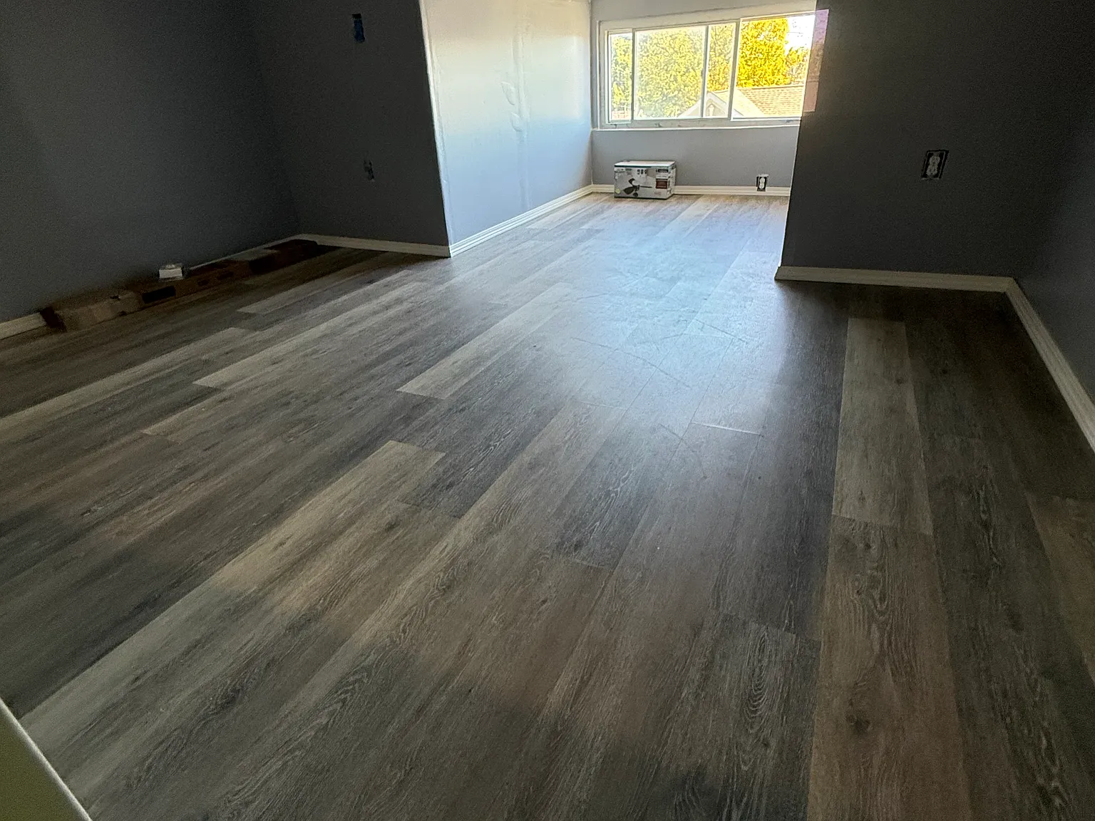 2 bed, $1,049 — Photo 3