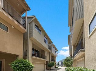 813 Delano St, Houston, TX 77003
