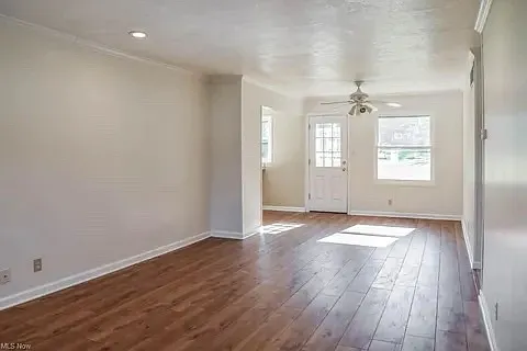 3 bed, 1134 sqft, $1,850 — Photo 4