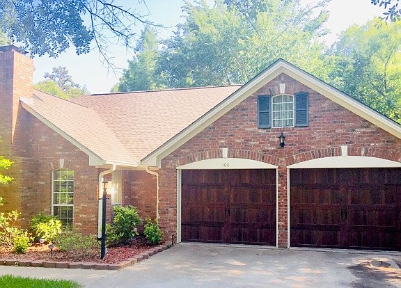 4th image of 108 Paint Brush Cir