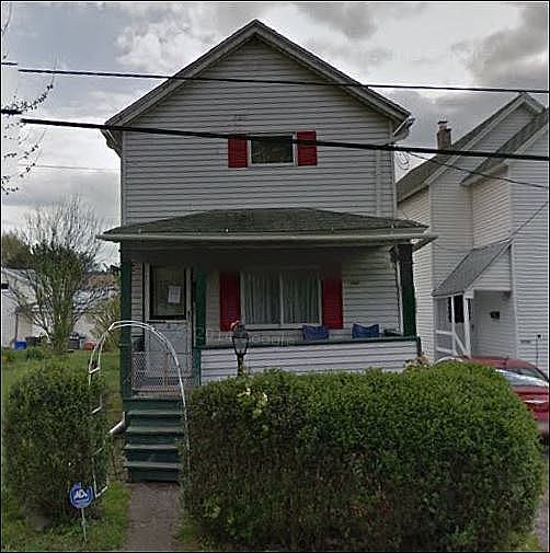 1st image of this home