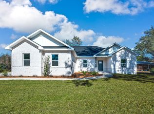 107 Winchester Way, Crestview, FL 32539