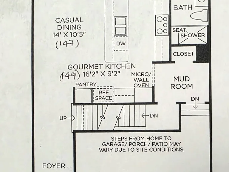 27 Wisteria Ct #27 — Photo 37
