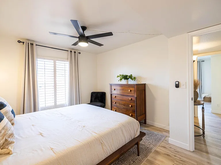 5402 E Windsor Ave #9 — Photo 27
